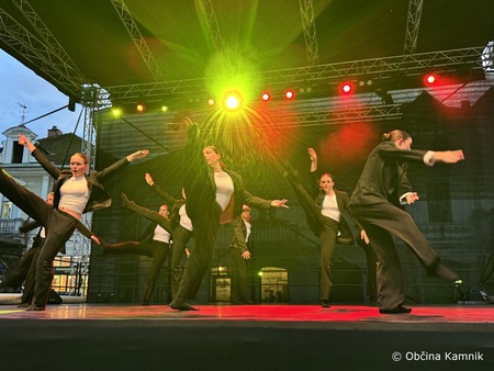 Poletje v Kamniku_Šinšin (26)